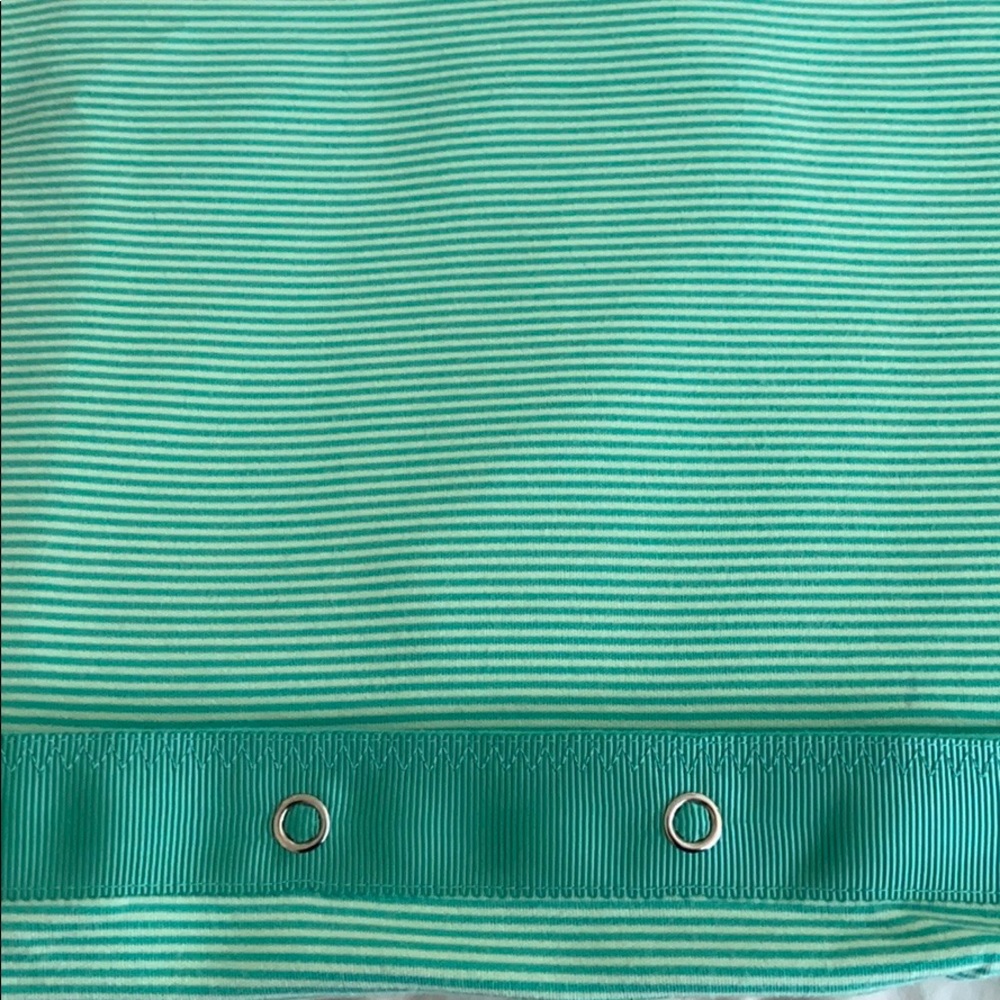Lululemon Vinyasa Scarf